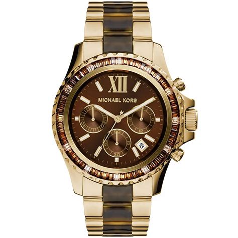 Michael Kors Women's Watch MK5873.